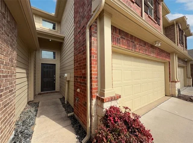 Unit for sale at 949 Wellington Drive, Lewisville, TX 75067