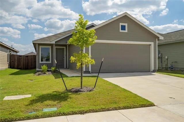 Unit for sale at 1907 Wild Orchard Lane, Crandall, TX 75114
