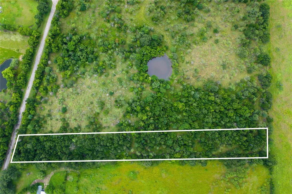 Unit for sale at Lot 12 County Road 173, Marlin, TX 76661