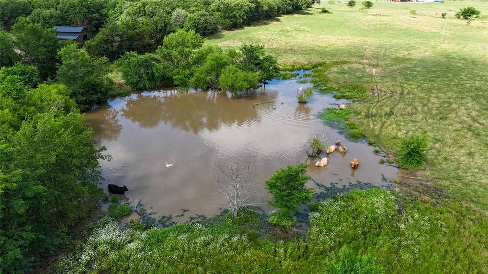 Unit for sale at TBD CR 166, Callisburg, TX 76273