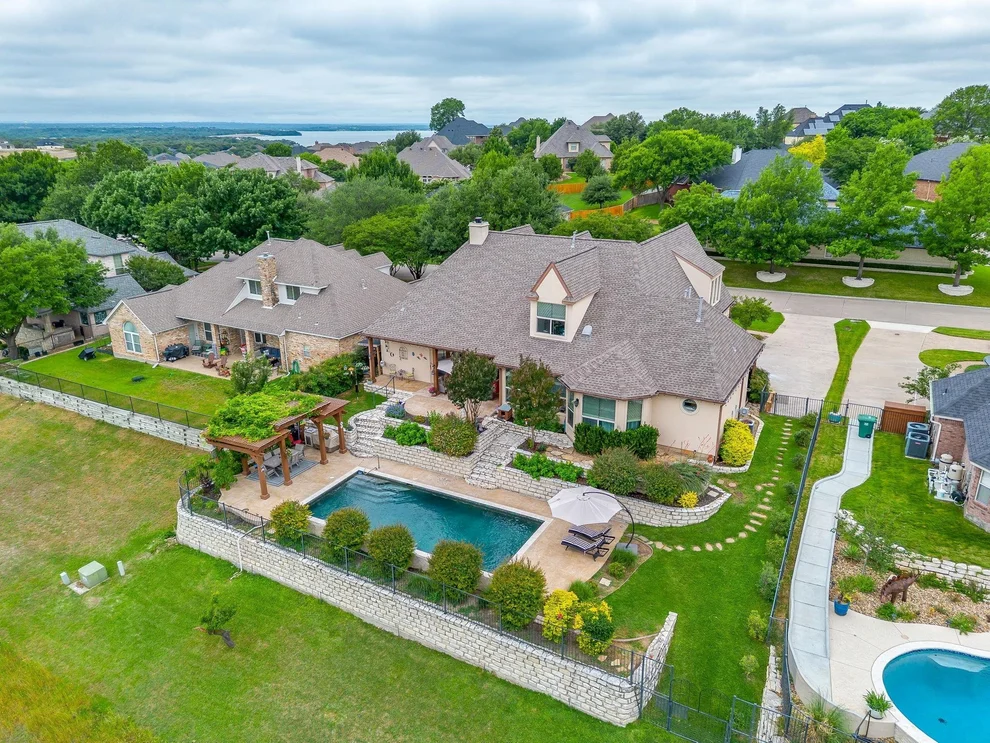 Unit for sale at 7605 Royal Troon Drive, Fort Worth, TX 76179