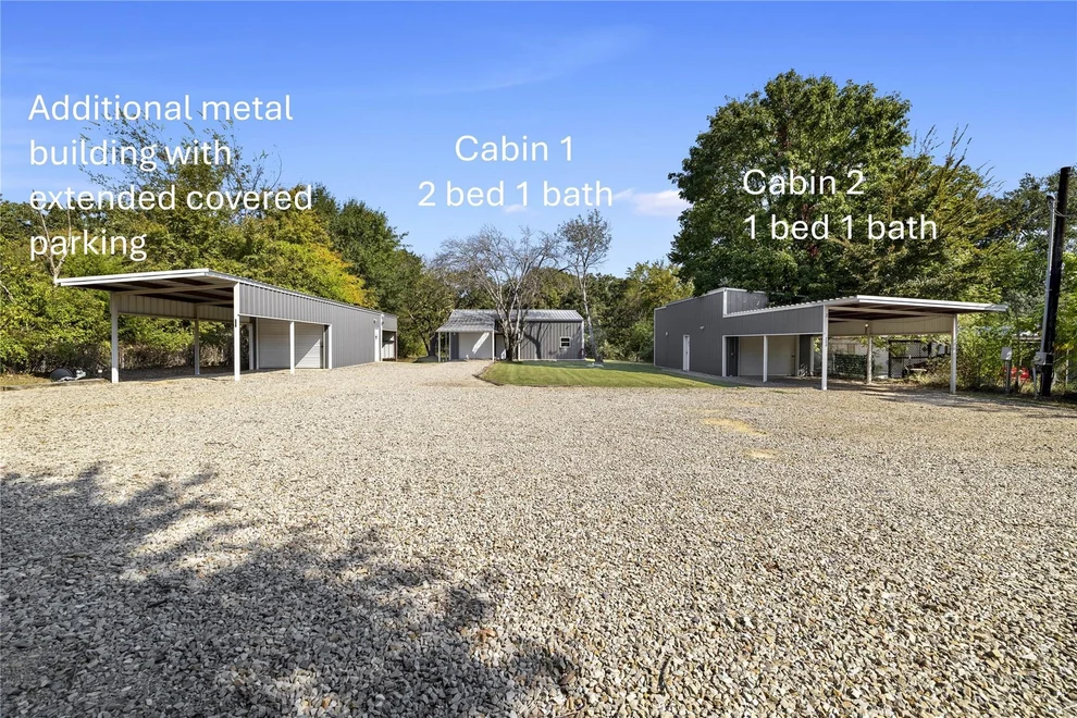 Unit for sale at 294 County Road 1227, Quitman, TX 75783