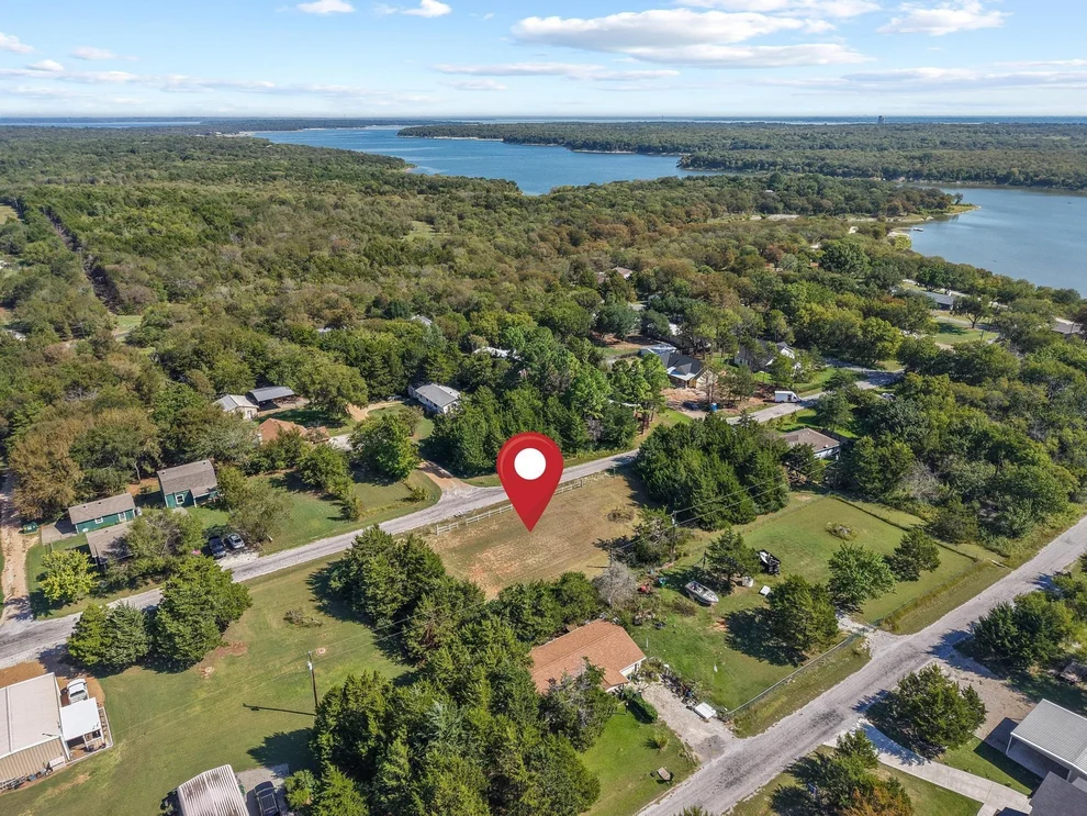 Unit for sale at TBD Clayton Drive, Pottsboro, TX 75076