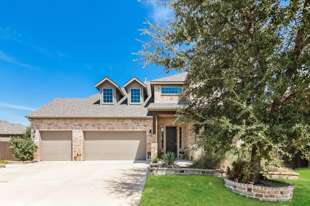 Unit for sale at 10812 Marble Falls Place, McKinney, TX 75071