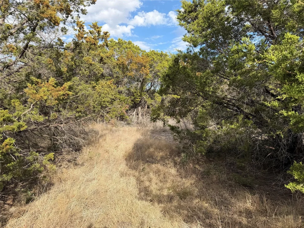 Unit for sale at 1070 Enchanted Rock Court, Graford, TX 76449