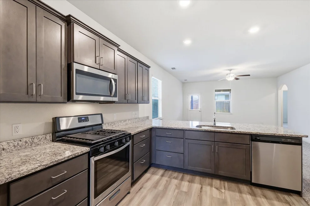 Unit for sale at 13518 Mineral Road, Ponder, TX 76259
