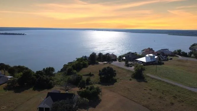 Unit for sale at 10071 Lakeview Court, Whitney, TX 76692