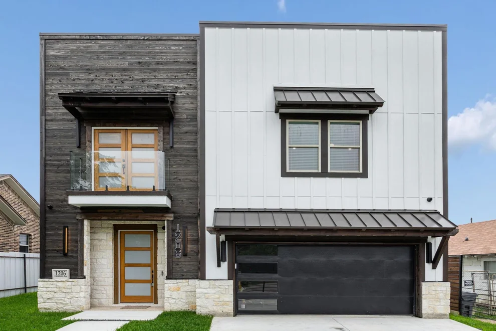 Unit for sale at 1206 Vermont Avenue, Dallas, TX 75216