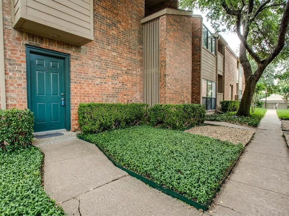 Unit for sale at 9254 Forest Lane, Dallas, TX 75243