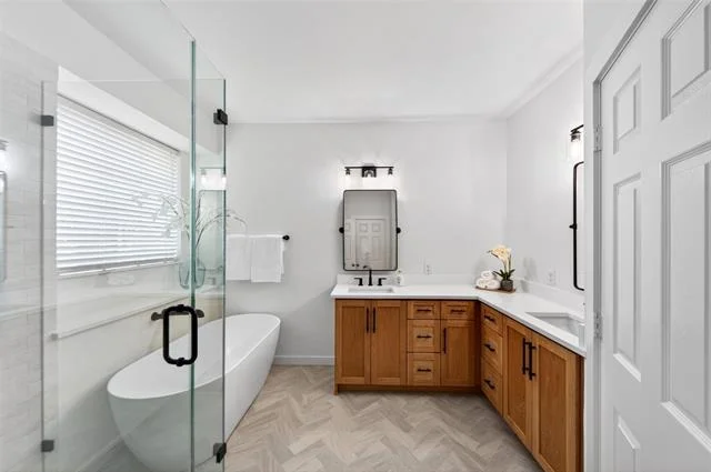 Unit for sale at 4025 Plymouth Drive, McKinney, TX 75070
