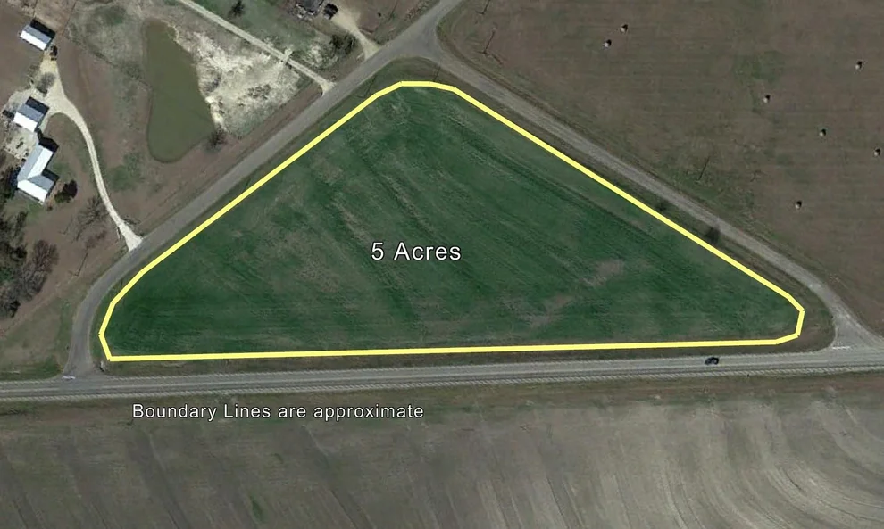 Unit for sale at TBD Fm 438, Temple, TX 76501