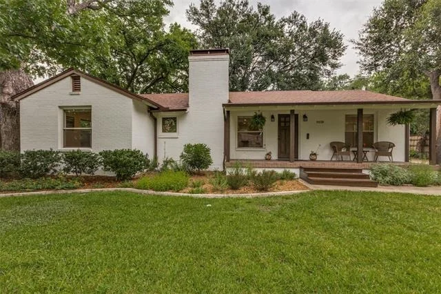 Unit for sale at 9938 Losa Drive, Dallas, TX 75218