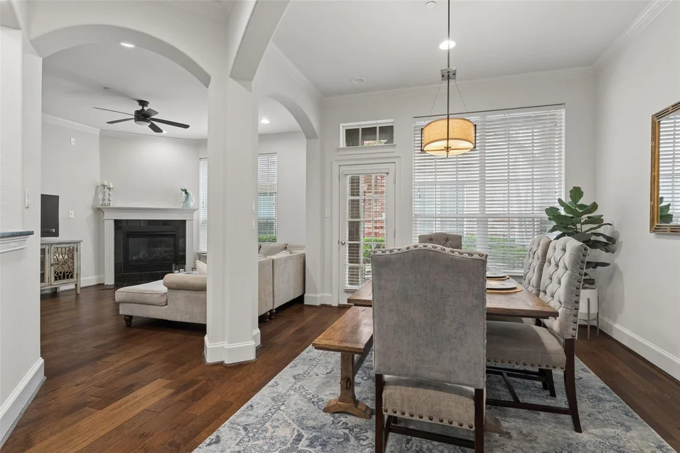 Unit for sale at 1600 Abrams Road, Dallas, TX 75214