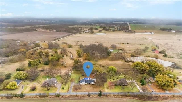 Unit for sale at 130 Merriman Parkway, Sherman, TX 75090