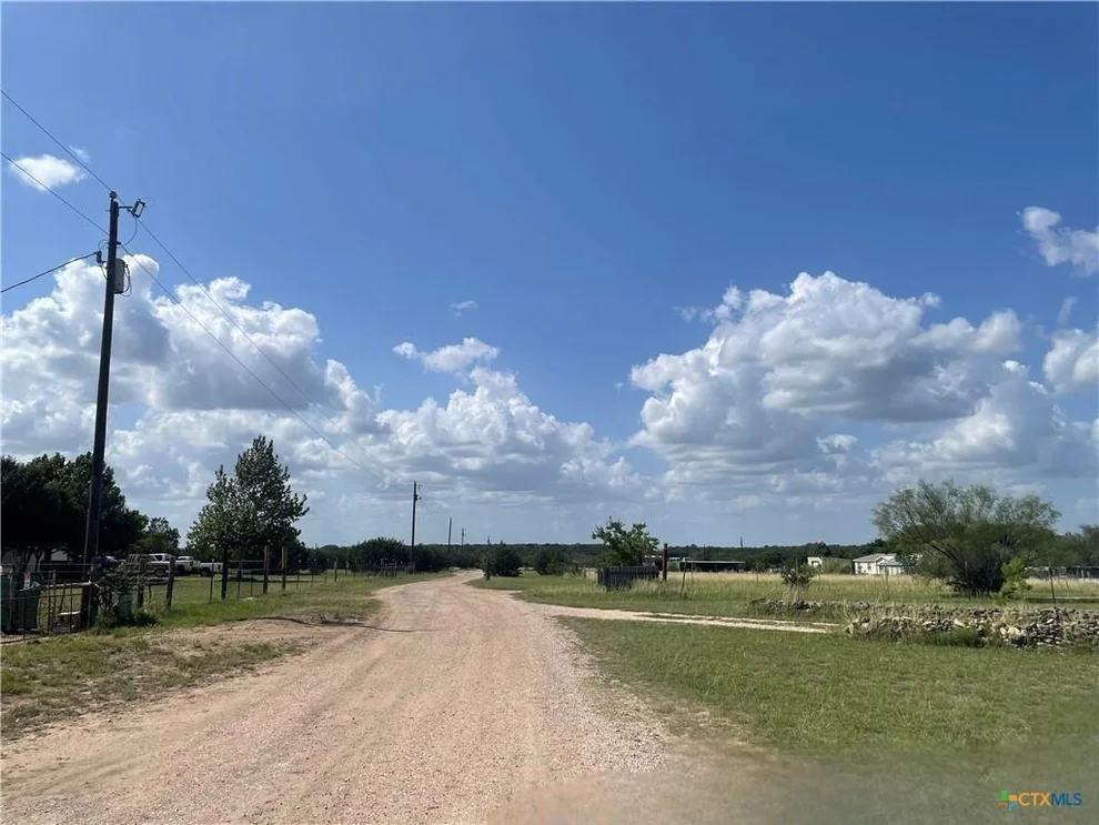 Unit for sale at Lot 9 Misty Woods, Bertram, TX 78605