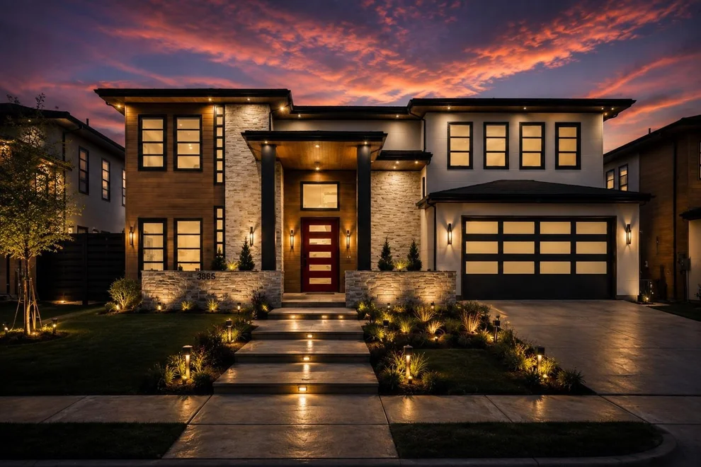 Unit for sale at 3503 Sky Ridge Lane, Melissa, TX 75454