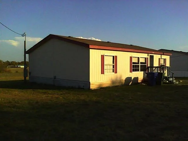 Unit for sale at 4507 Marshall Street, Sherman, TX 75090