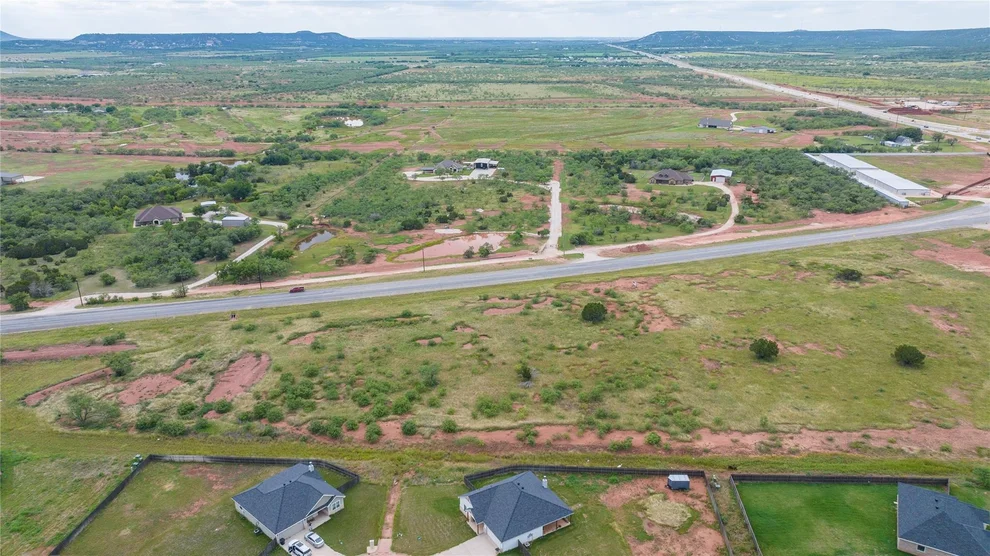 Unit for sale at TBD Hwy 83 Highway, Tuscola, TX 79562
