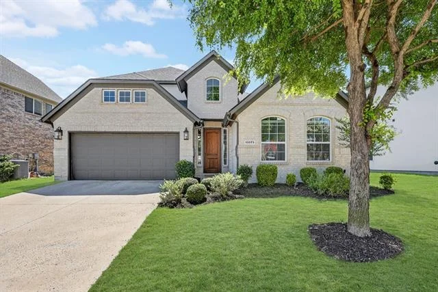 Unit for sale at 13373 Decidedly Drive, Frisco, TX 75035