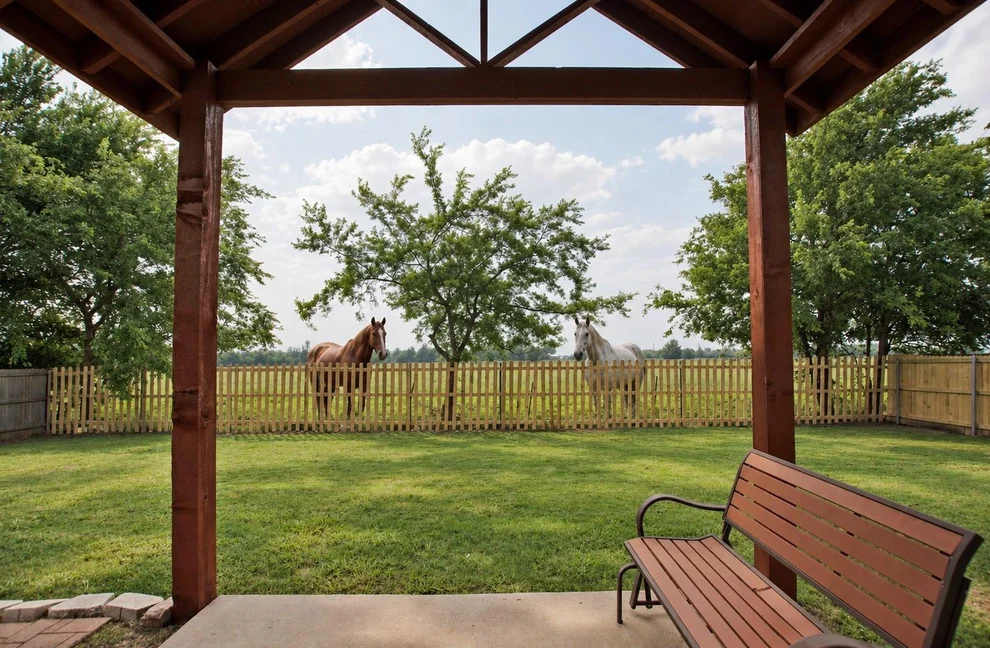 Unit for sale at 1309 N Houston Street, Royse City, TX 75189