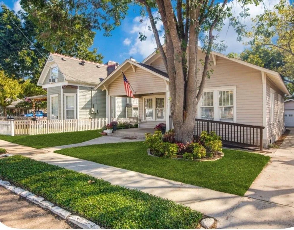 Unit for sale at 7175 Oak Street, Frisco, TX 75033