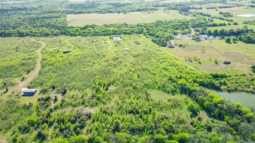 Unit for sale at TBD FCR 971, Mexia, TX 76667