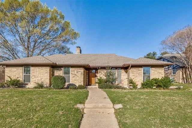 Unit for sale at 3009 Sheraton Drive, Plano, TX 75075