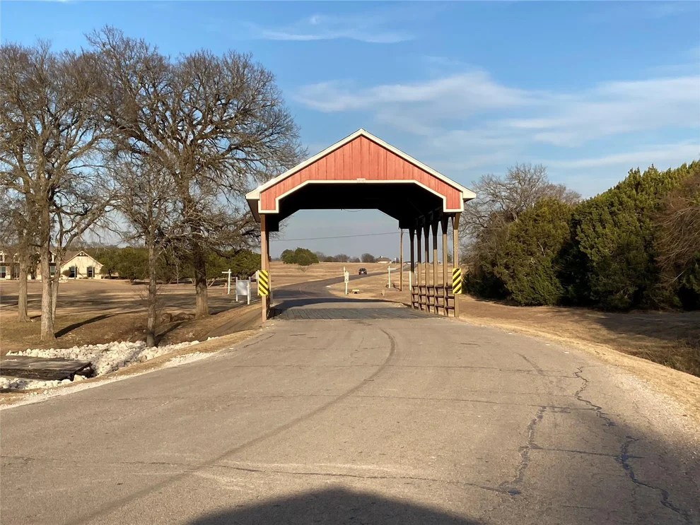 Unit for sale at 36049 Cedar View Drive, Whitney, TX 76692