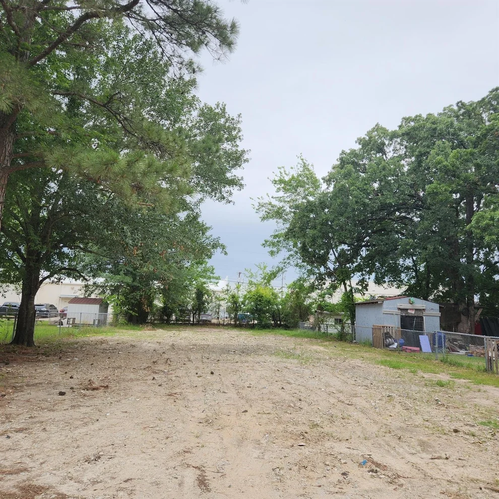 Unit for sale at 0 Summit Ridge Drive, Gun Barrel City, TX 75156