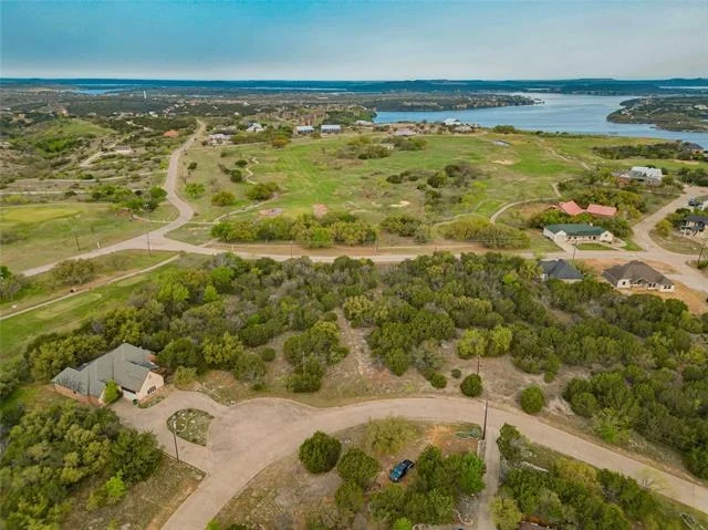 Unit for sale at Lot 11 Shoal Creek Court, Possum Kingdom Lake, TX 76449