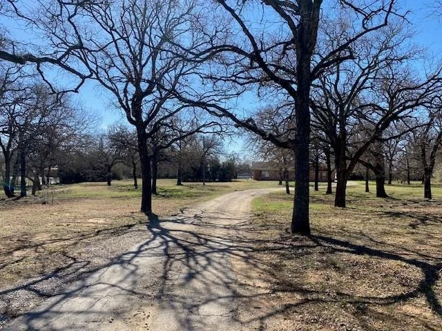 Unit for sale at 180 Highland Village Road, Highland Village, TX 75077