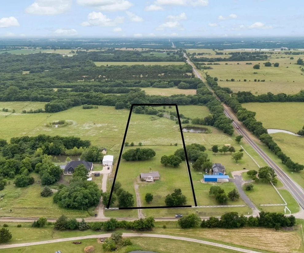 Unit for sale at 5732 Emilia Way, Leonard, TX 75452