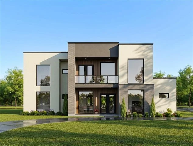 Unit for sale at 3475 Royal Lane, Dallas, TX 75229