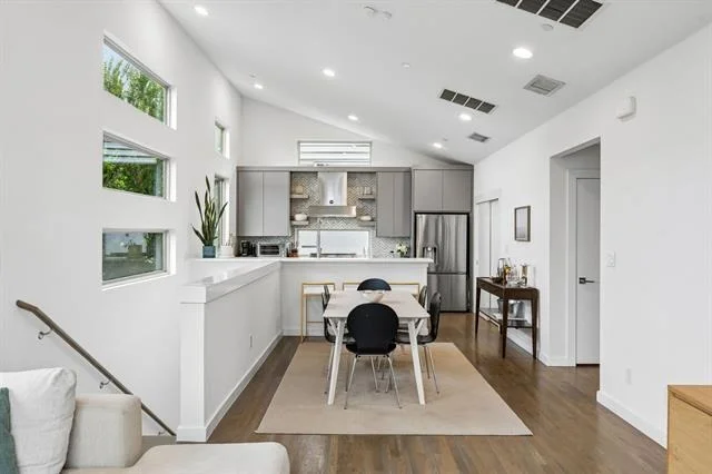 Unit for sale at 1833 Euclid Avenue, Dallas, TX 75206