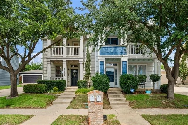 Unit for sale at 10812 Astor Drive, Fort Worth, TX 76244