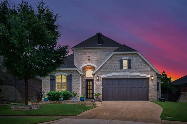 Unit for sale at 2700 Albany Drive, McKinney, TX 75072