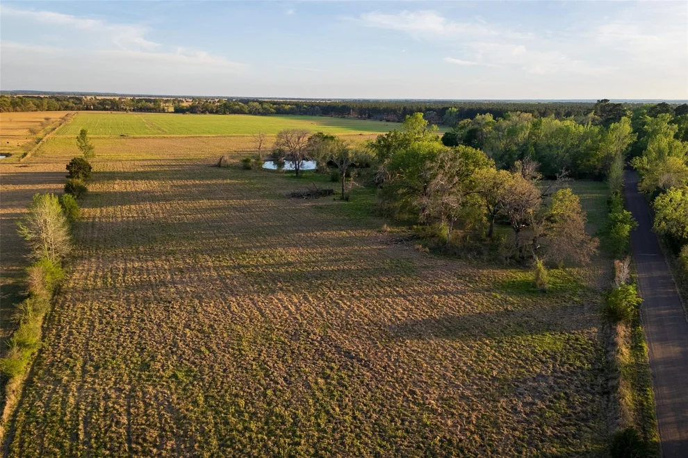 Unit for sale at 00 County Rd 117, Elkhart, TX 75839