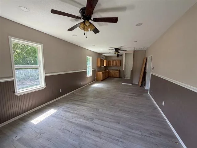 Unit for sale at 1617 E College Street, Sherman, TX 75090