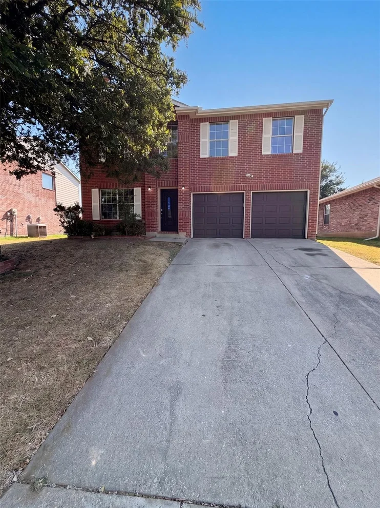 Unit for sale at 441 Longshore Drive, Little Elm, TX 75068