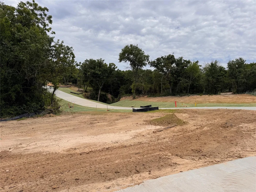 Unit for sale at Lot 4 TBD Pardise Cove Road E, Lakeside, TX 76108