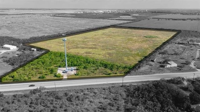 Unit for sale at TBD Hwy 277 S, Abilene, TX 79606