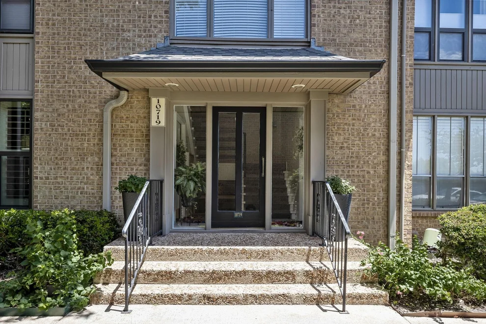 Unit for sale at 10719 Villager Road, Dallas, TX 75230