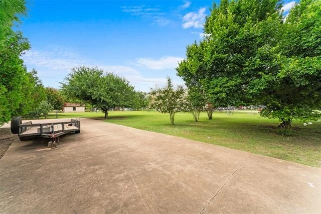 Unit for sale at 9312 County Road 513, Alvarado, TX 76009