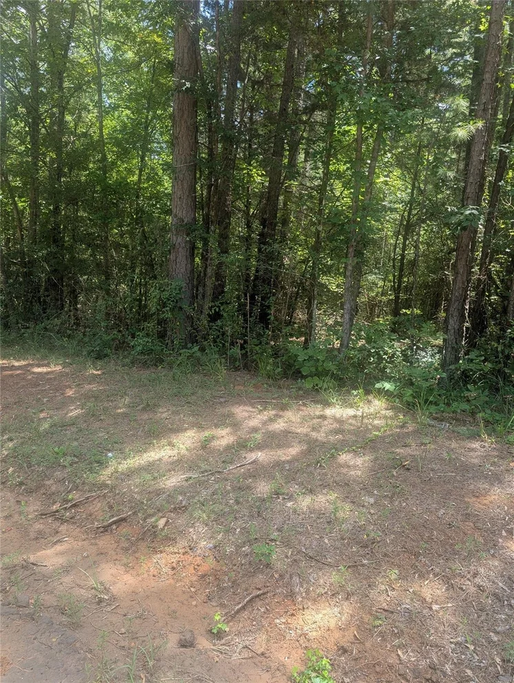 Unit for sale at 212 Yates Street, Hawkins, TX 75765