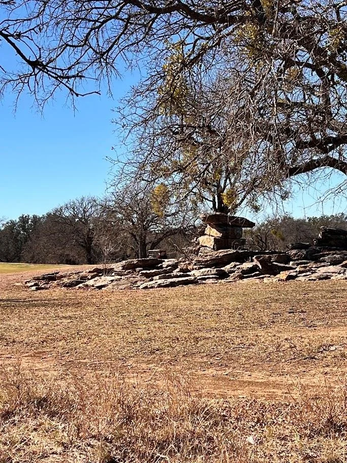 Unit for sale at 591 Breezy Street, Brownwood, TX 76801