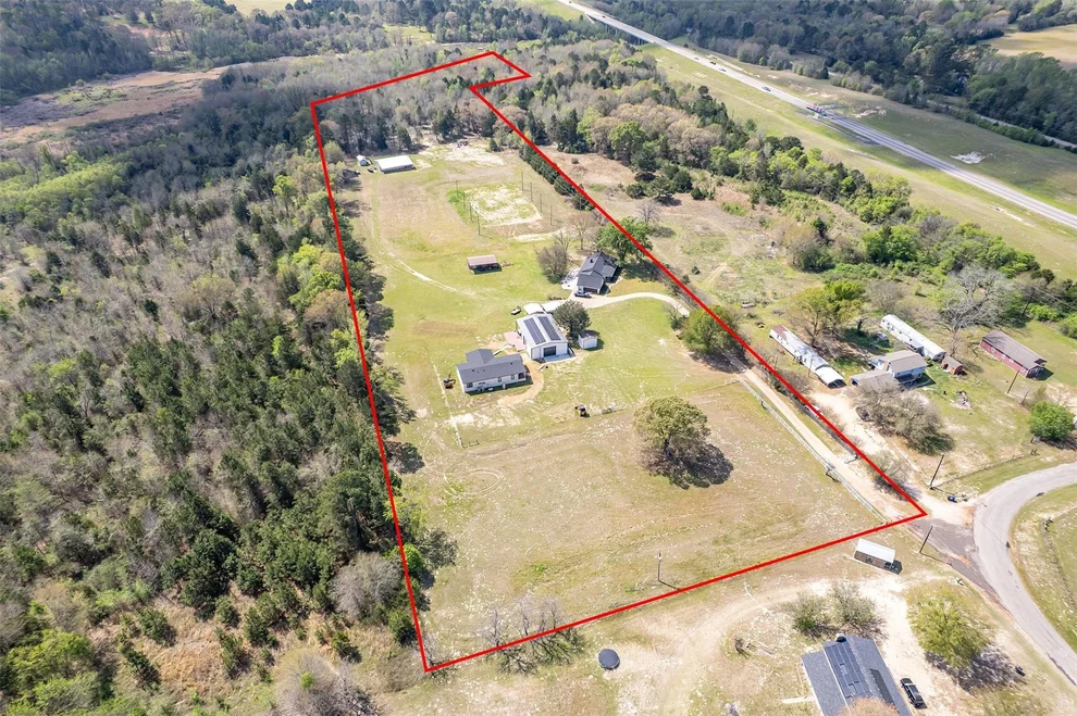 Unit for sale at 13511 COUNTY ROAD 1141, Tyler, TX 75703