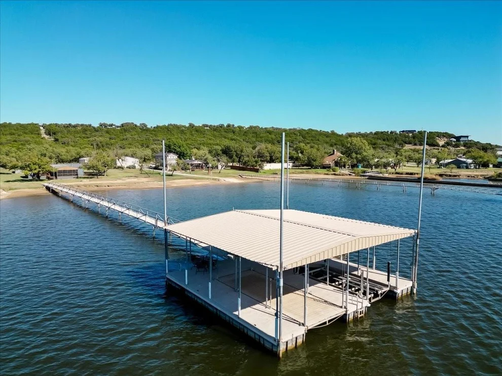 Unit for sale at 4441 Chapel Road, Graham, TX 76450