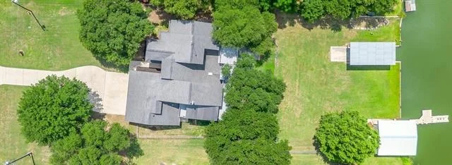 Unit for sale at 11972 Younger Court, Azle, TX 76020