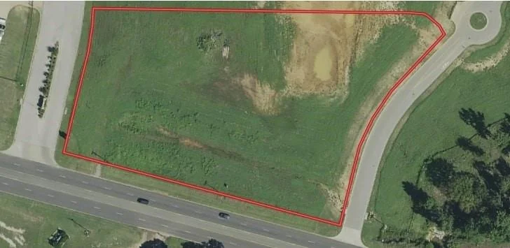 Unit for sale at 13594 Hwy 64 W, Tyler, TX 75704