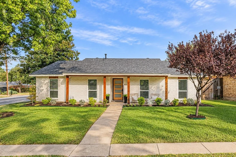 Unit for sale at 8501 Van Pelt Drive, Dallas, TX 75228